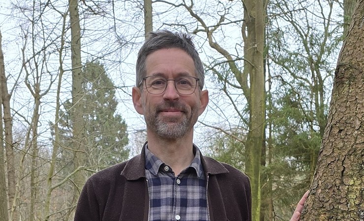 Flemming Bo Petersen