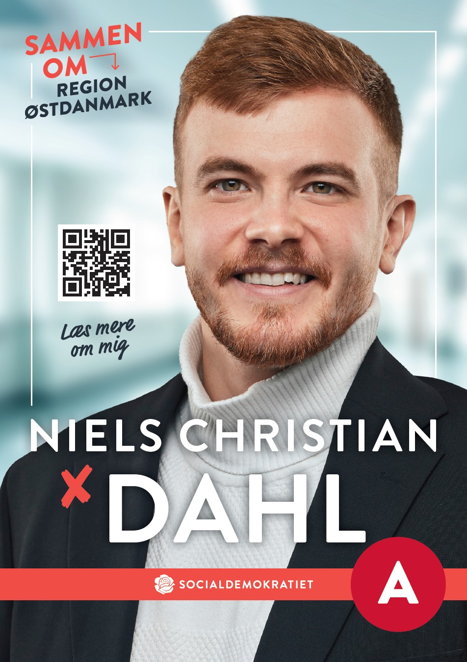 Skærmbillede 2025 10 14 222514