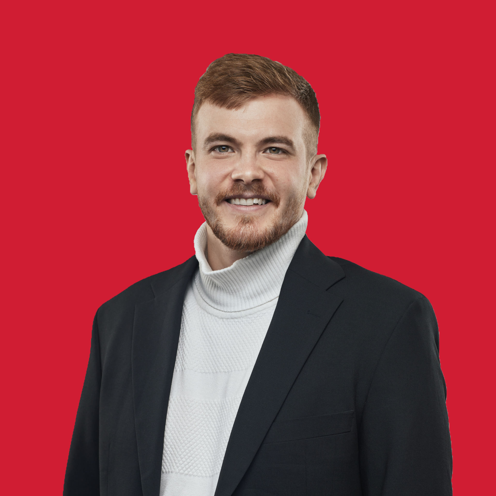 <h2>Niels Christian Dahl</h2>