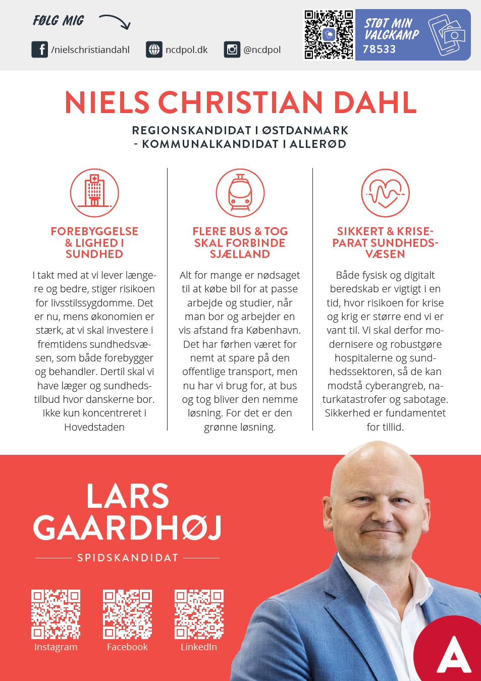 Skærmbillede 2025 10 14 222537