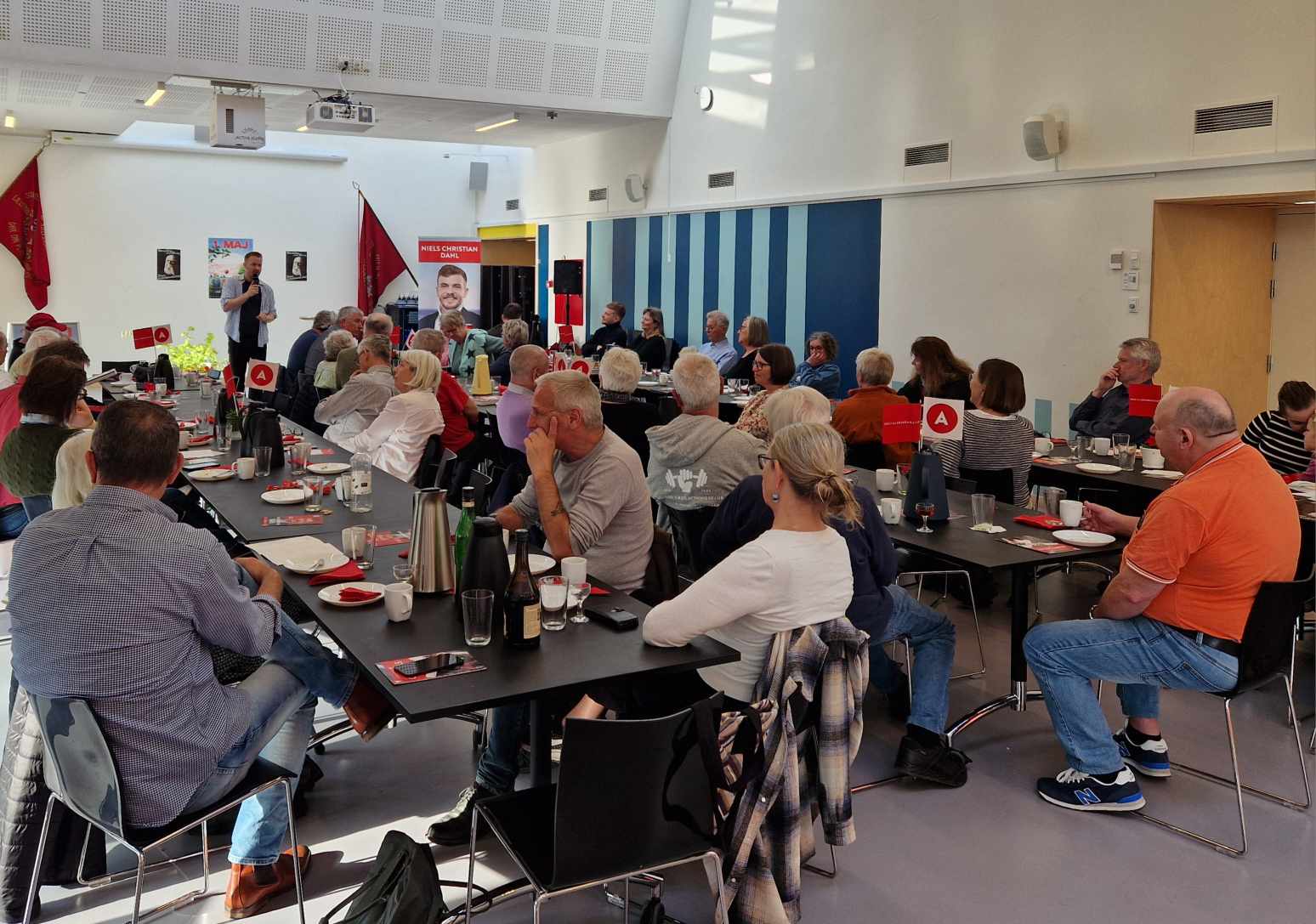 440479688 802690501791251 6313351742899022176 N