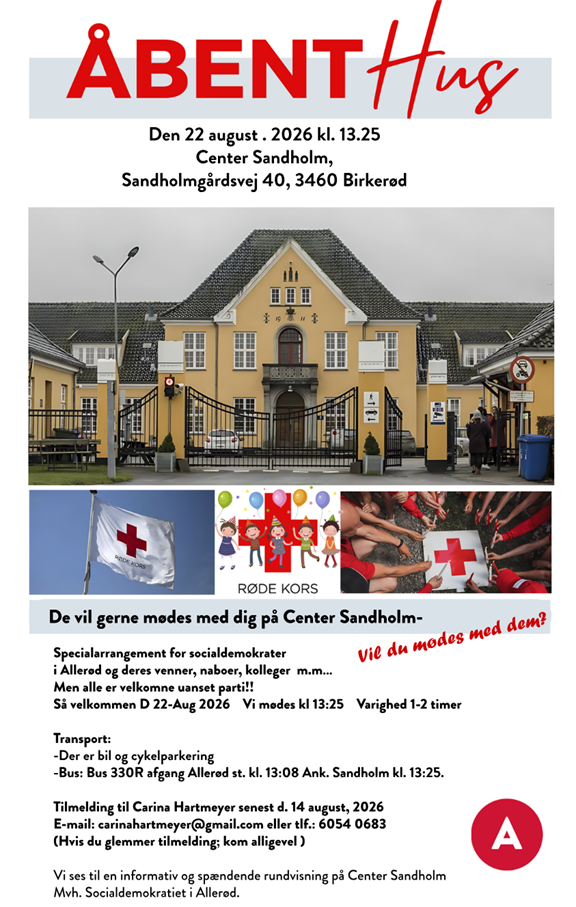 Skærmbillede 2026 07 11 180027